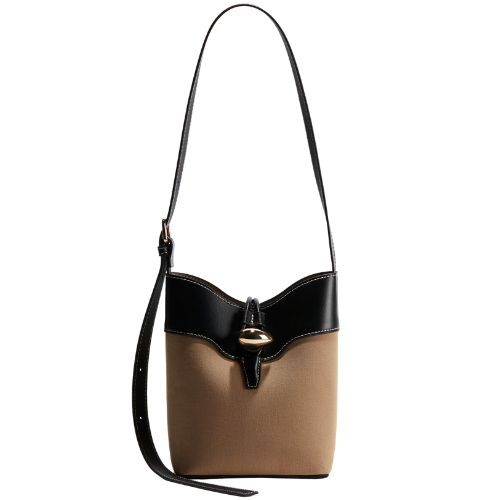 H&M (US + CA) Crossbody Bag
