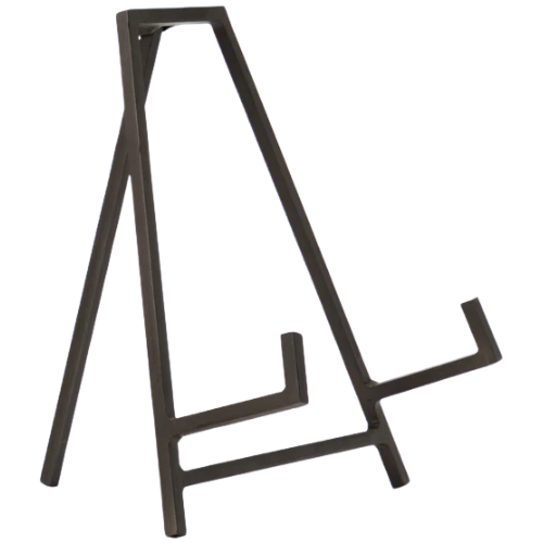Studio Display Easel