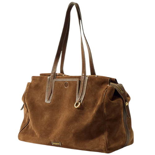 Songmont Medium Yore Duffle Bag