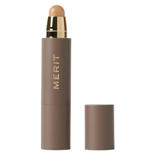 MERIT The Minimalist