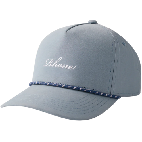 Golf Rope Hat