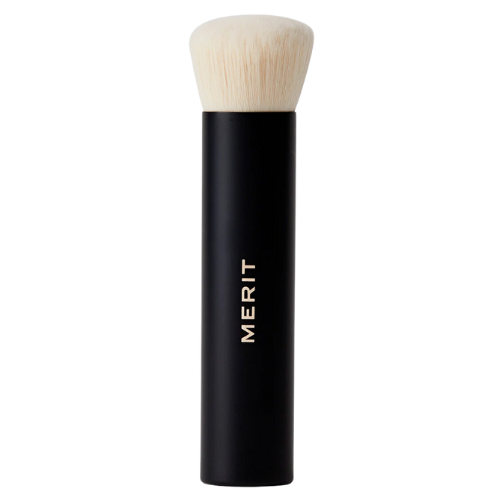 MERIT Brush No.1