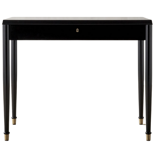 Williams-Sonoma Lacourte Desk