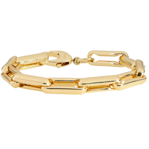 Nordstrom Chloe Bracelet gold