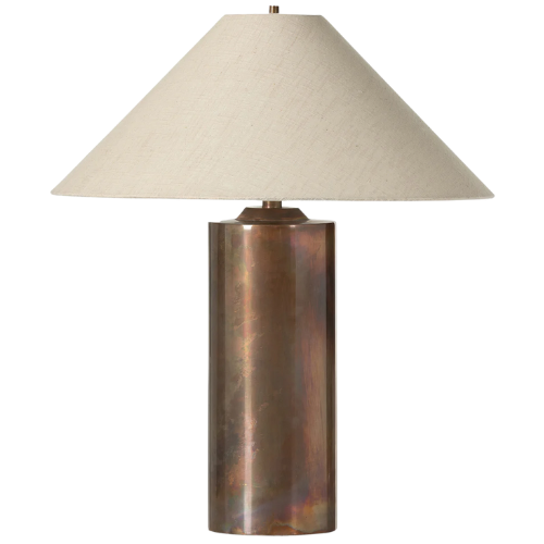 McGee & Co. (US) Seaton Table Lamp