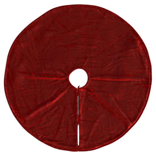 Mercury Row Steib Tree Skirt & Reviews