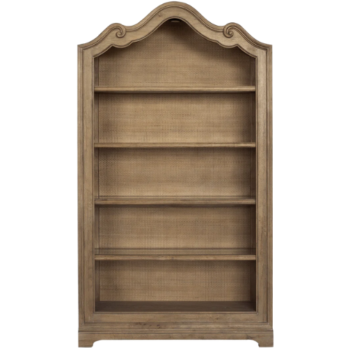 Pulaski Furniture Weston Hills Bookcase