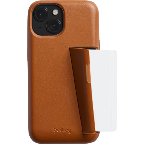 Bellroy Phone Case 3 Card