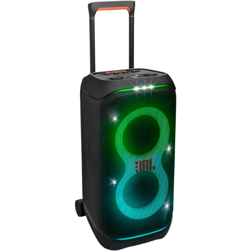 Amazon (US) JBL PartyBox Stage 320 - Portable Party Speaker