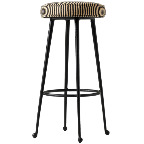 West Elm (US) Pierce & Ward Bar & Counter Stools