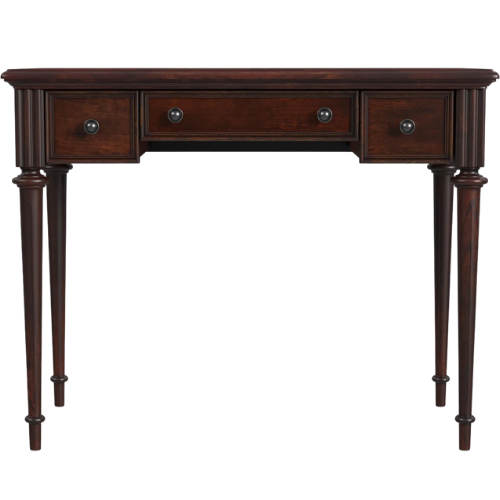 Wayfair North America Lark Manor™ Arlita Desk