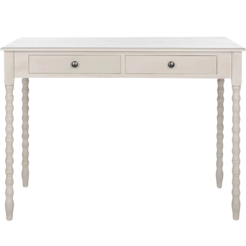 Wayfair North America Langley Street Watley Writing Desk