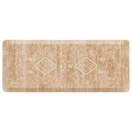 House of Noa (formerly Little Nomad) Nama Standing Mat
