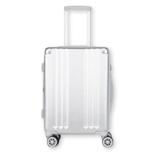 Ambeur Carry On Luggage
