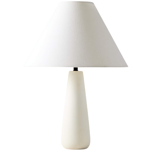 Polar Table Lamp (similar)