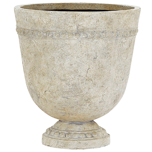 Montpellier Urn Planter