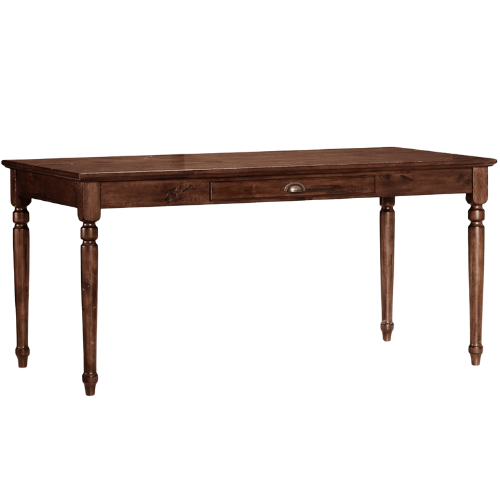 Pottery Barn (US) Printer's Writing Desk