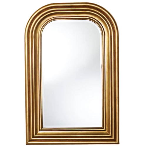 Venus Wall Mirror