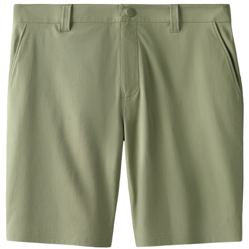 9" Commuter® Short