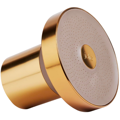 THE JOLIE FILTERED SHOWERHEAD