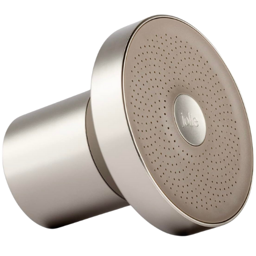 Amazon THE JOLIE FILTERED SHOWERHEAD