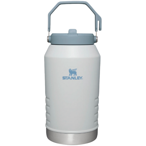 Stanley The IceFlow Flip Straw Jug