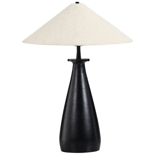 McGee & Co. (US) Innes Tapered Table Lamp