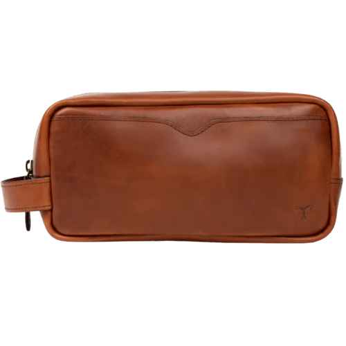Bartlett Travel Kit