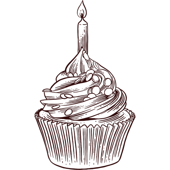 Birthday