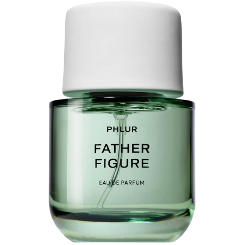 PHLUR