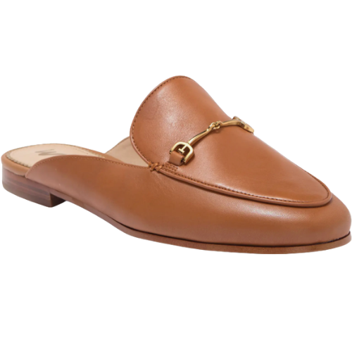 Nordstrom Linnie Mule