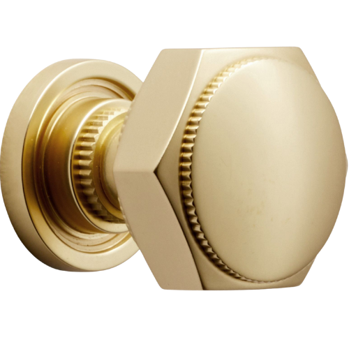 Hassalo Cabinet Knob