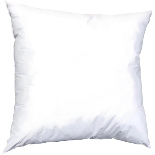 Amazon Down Pillow Insert