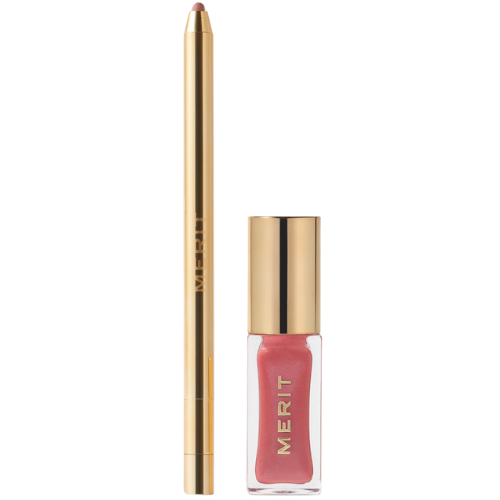 Merit Lip Duo