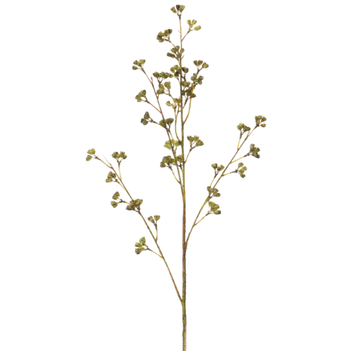 Melrose International Berry Stems | Wayfair