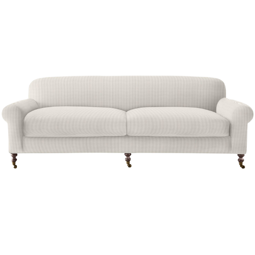 Cambridge Sofa