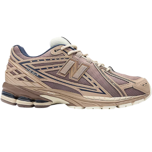 New Balance Athletics, Inc. 1906R sneakers shoes