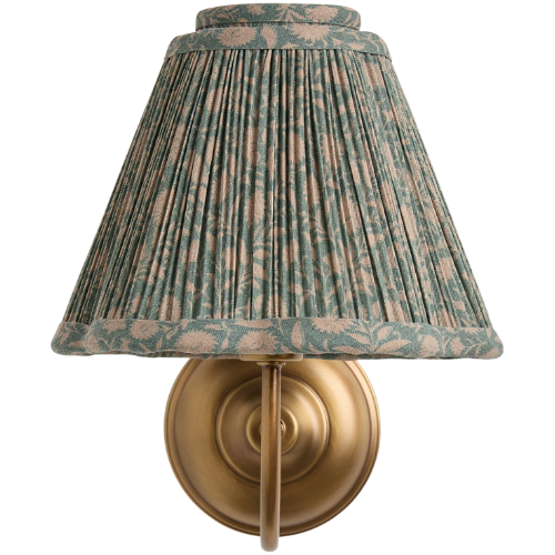 Lulu and Georgia Jordan Wall Sconce