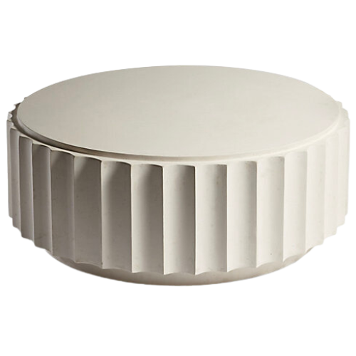 Ensoleille Tables