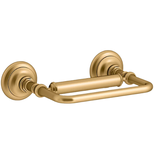 Kohler Artifacts Toilet Paper Holder