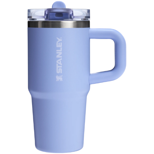 Stanley PMI US The Quencher ProTour Flip Straw Tumbler