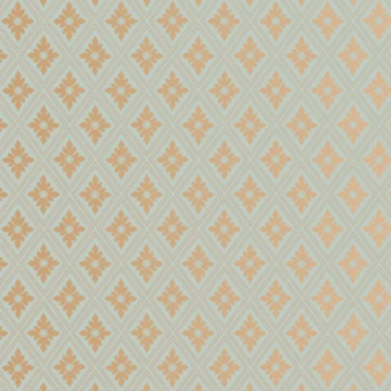 Farrow & Ball Ranelagh Wallpaper