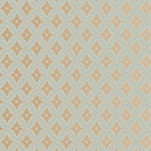 Ranelagh Wallpaper