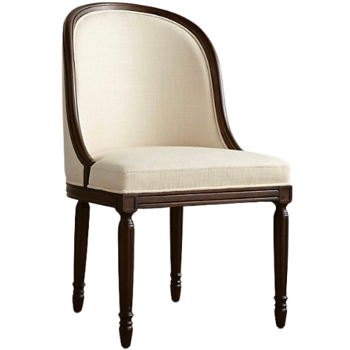 Frontgate Savoy Dining Chair