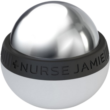 Nurse Jamie Cryo Roller