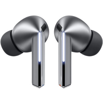 Samsung Galaxy Buds3 Pro