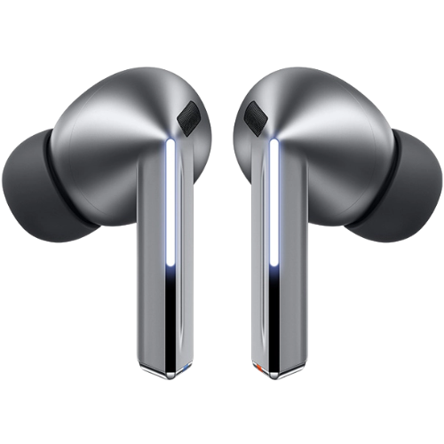 Samsung Galaxy Buds3 Pro