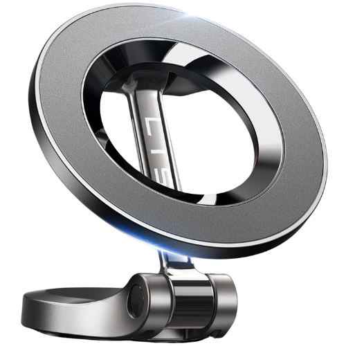 LISEN for Magsafe Car Mount, Ultra Magnetic Dashboard Phone Holder, Car Accessories for iPhone 16 Pro Max
