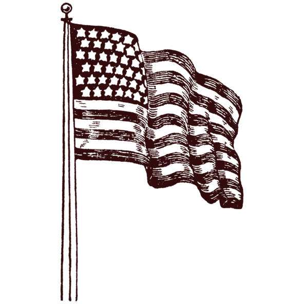 4th of July