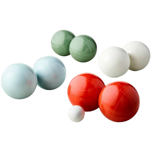 Target Bocce Ball Set 10pc - Hearth & Hand™ with Magnolia